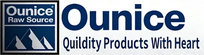 Ounica Surovi Vir Co., Ltd.